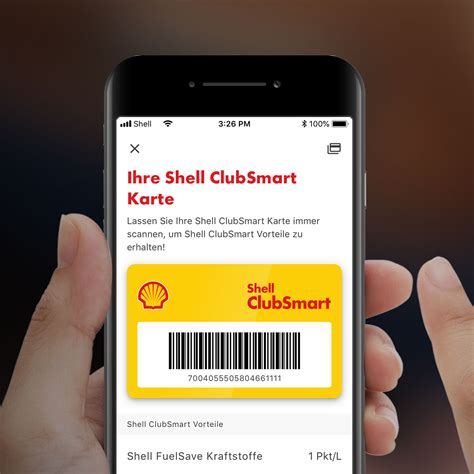 shell club smart card kayıt|Shell ClubSmart Dünyasına Hoş Geldiniz! .